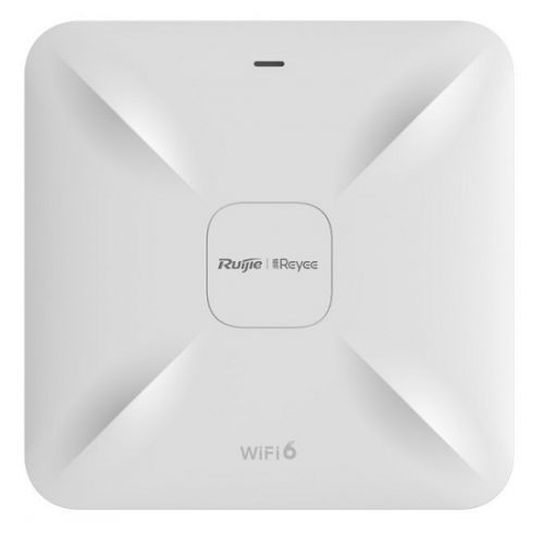 Access Point Reyee RG-RAP2260(G)