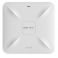 Access Point Reyee RG-RAP2260(G)