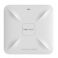 Access Point Reyee (RG-RAP2260)