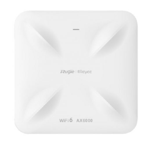 Access Point Reyee RG-RAP2260(H)