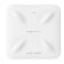 Access Point Reyee RG-RAP2260(H)