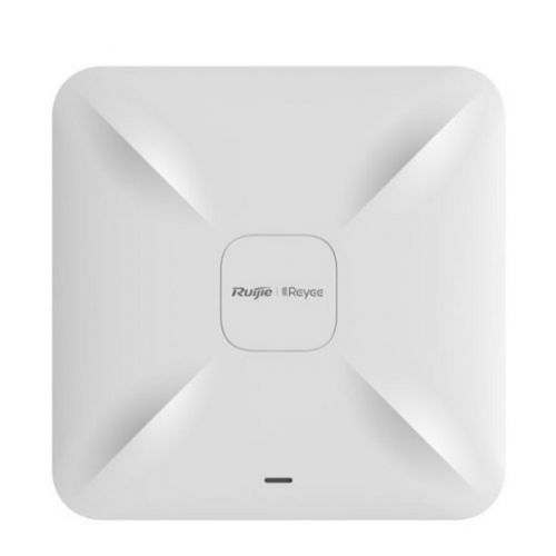 Access Point Reyee RG-RAP2200(E)