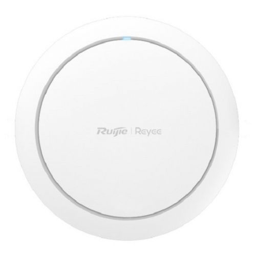 Access Point Reyee (RG-RAP2266)