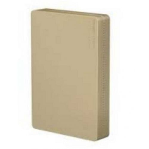 Access Point Reyee RAP1260 (Gold Cover)