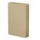 Access Point Reyee RAP1260 (Gold Cover)