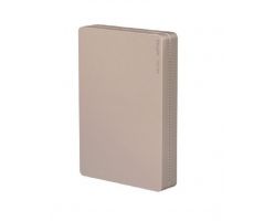 Access Point Reyee RG-RAP1260 (Rose-Gold Cover)