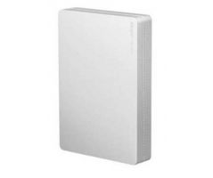 Access Point Reyee RG-RAP1260 (Silver Cover)