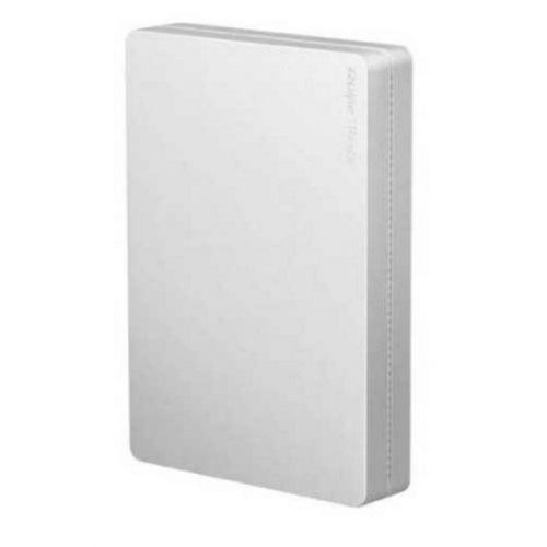 Access Point Reyee RG-RAP1260 (Silver Cover)