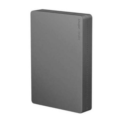 Access Point Reyee RG-RAP1260 (Gray Cover)