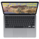 Apple MacBook Air 13 M2 256GB Space Grey (MLXW3TH/A)