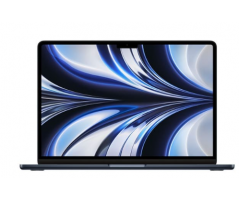 Apple MacBook Air 13 M2 256GB Midnight (MLY33TH/A)
