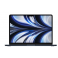 Apple MacBook Air 13 M2 256GB Midnight (MLY33TH/A)