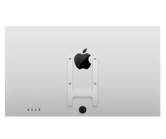 Apple Studio Display - Nano-Texture Glass - VESA Mount Adapter (MMYX3TH/A)