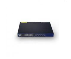 Ruijie High-Performance Large Campus Wireless Access Controller (RG-LIC-WS-128)