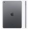 Apple iPad 9 10.2-inch Wi-Fi 64GB Space Grey (MK2K3TH/A)