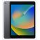 Apple iPad 9 10.2-inch Wi-Fi 256GB Space Grey (MK2N3TH/A)