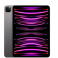 Apple iPad Pro Gen4 12.9-inch Wi-Fi+Cellular 256GB Space Grey (MP203TH/A)