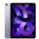 Apple iPad Air5 10.9-inch Wi-Fi 64GB Purple (MME23TH/A)