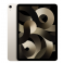 Apple iPad Air5 10.9-inch Wi-Fi 256GB Starlight (MM9P3TH/A)