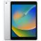 Apple iPad 9 10.2-inch Wi-Fi+Cellula 256GB Silver (MK4H3TH/A)