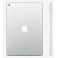 Apple iPad 9 10.2-inch Wi-Fi+Cellula 256GB Silver (MK4H3TH/A)