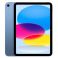 Apple iPad 10 10.9-inch Wi-Fi 64GB Blue (MPQ13TH/A)