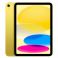 Apple iPad 10 10.9-inch Wi-Fi 256GB Yellow (MPQA3TH/A)