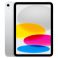 Apple iPad 10 10.9-inch Wi-Fi + Cellular 256GB Silver (MQ6T3TH/A)