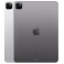 Apple iPad Pro Gen4 11-inch Wi-Fi 256GB Space Grey (MNXF3TH/A)