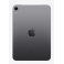Apple iPad Mini6 8.3 Inch Wi-Fi 64GB Space Grey (MK7M3TH/A)