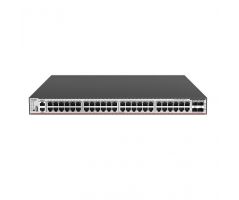 Switches Ruijie Layer 3 Enterprise-Class (RG-CS85-48GT4XS-HPD)