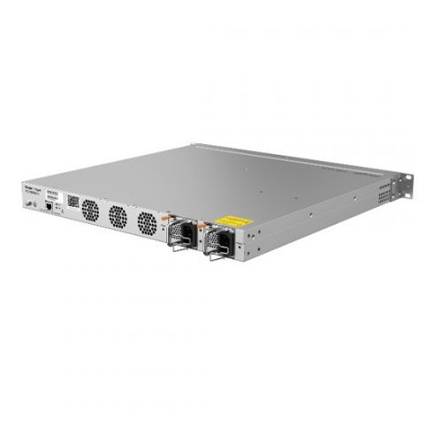 Switches Ruijie Layer 3 Cloud Managed (RG-NBS6002)