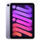 Apple iPad Mini6 8.3 Inch Wi-Fi 64GB Purple (MK8E3TH/A)
