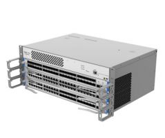 Switches Ruijie Layer 3 Cloud Managed (RG-NBS7003)