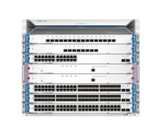 Switches Ruijie Layer 3 Cloud Managed (RG-NBS7006)