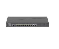 Switches Ruijie Firewall (RG-WALL 1600-Z3200-S)