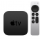 Apple TV 4K Wi-Fi 64GB storage (MN873TH/A)