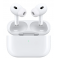 Apple AirPods Pro 2nd generation with MagSafe Case (MTJV3ZA/A)