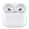 Apple AirPods 3rd Gen with Lightning Charging Case (MPNY3ZA/A)