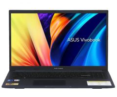 Notebook Asus Vivobook 15 X1502ZA-EJ1545W