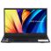 Notebook Asus Vivobook 15 X1502ZA-EJ1545W