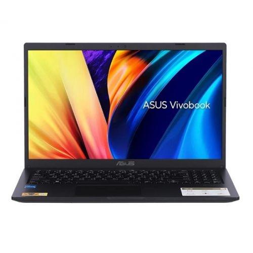 Notebook Asus X515 X1500EA-BR3141W