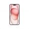 Apple iPhone 15 Plus 128GB PINK (MU103ZP/A)