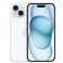 Apple iPhone 15 Plus 256GB BLUE (MU1F3ZP/A)