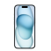 Apple iPhone 15 Plus 512GB BLUE (MU1P3ZP/A)