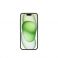 Apple iPhone 15 Plus 512GB GREEN (MU1Q3ZP/A)