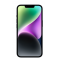 Apple iPhone 14 Plus 128GB MIDNIGHT (MQ4X3ZP/A)