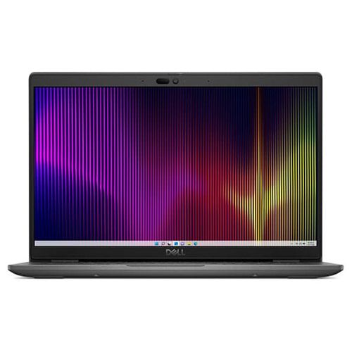 Notebook Dell Latitude3440 (SNS3440021)