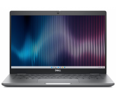 Notebook Dell Latitude 5340 (SNS5340003)
