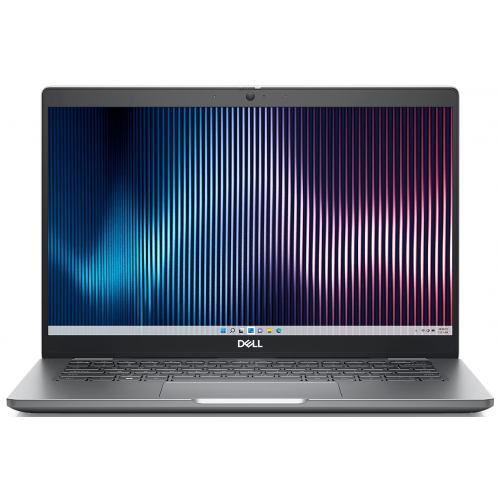 Notebook Dell Latitude 5340 (SNS5340003)